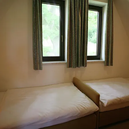 Casa vacanze Natur Pur 80
