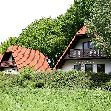 Natur Pur 80 Casa vacanze